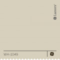 Краска Lanors Original Colours Collection, WH-1049