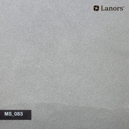 Архитектурная краска Lanors «Monro», MS_083