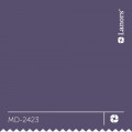 Краска Lanors Original Colours Collection, MD-2423