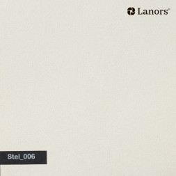 Архитектурная краска Lanors «Stellar», Stel_006