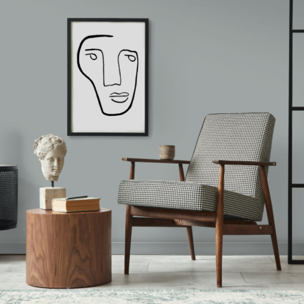 Краска Lanors Original Colours Collection, GR-1112