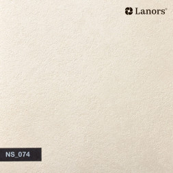 Архитектурная краска Lanors «Next», NS_074