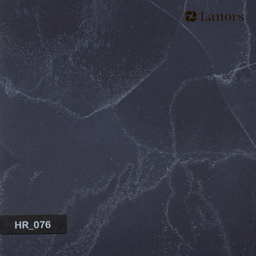 Декоративная штукатурка Lanors «Harvey», HR_076