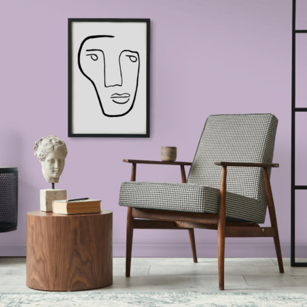 Краска Lanors Mons «Les Sylphides» (Сильфиды), 218