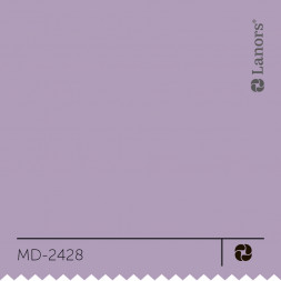 Краска Lanors Original Colours Collection, MD-2428