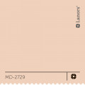 Краска Lanors Original Colours Collection, MD-2729