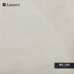 Архитектурная краска Lanors «Monro», MS_090