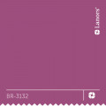 Краска Lanors Original Colours Collection, BR-3132