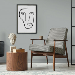 Краска Lanors Original Colours Collection, GR-1119