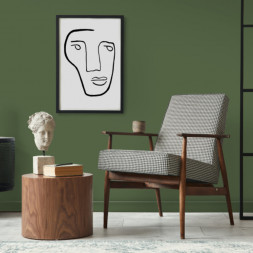 Краска Lanors Original Colours Collection, MD-2031