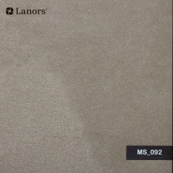 Архитектурная краска Lanors «Monro», MS_092