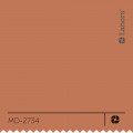 Краска Lanors Original Colours Collection, MD-2734