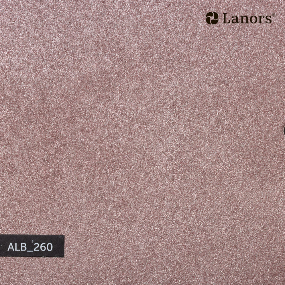 Архитектурная краска Lanors «Albers», ALB_260