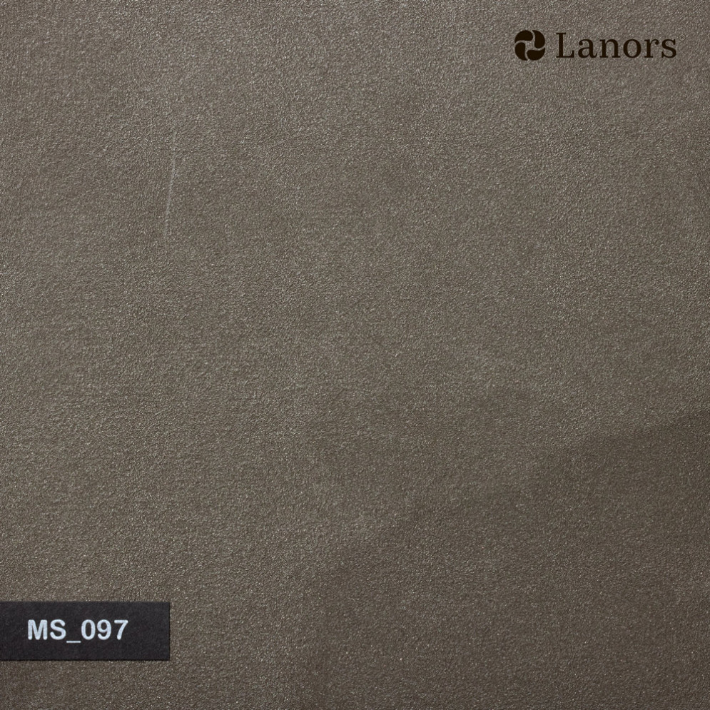 Архитектурная краска Lanors «Monro», MS_097