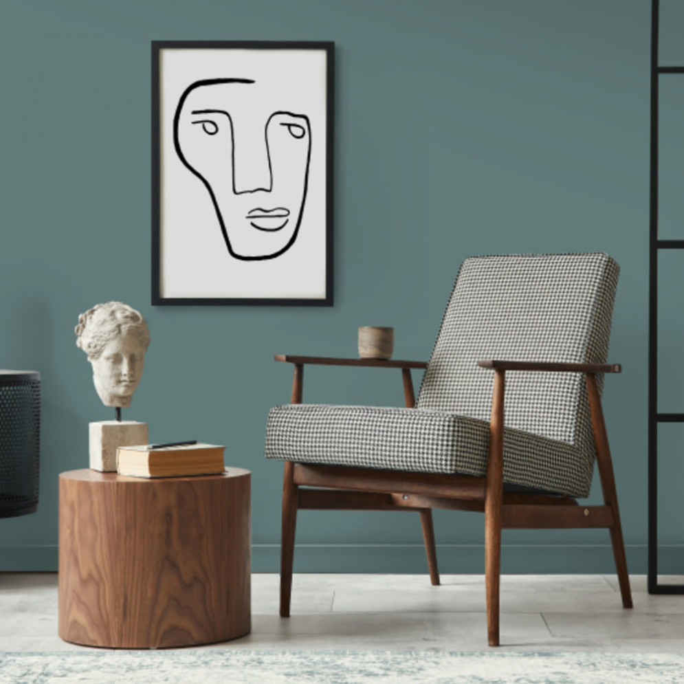 Краска Lanors Original Colours Collection, NT-1474