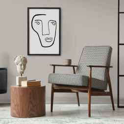 Краска Lanors Original Colours Collection, WH-1070