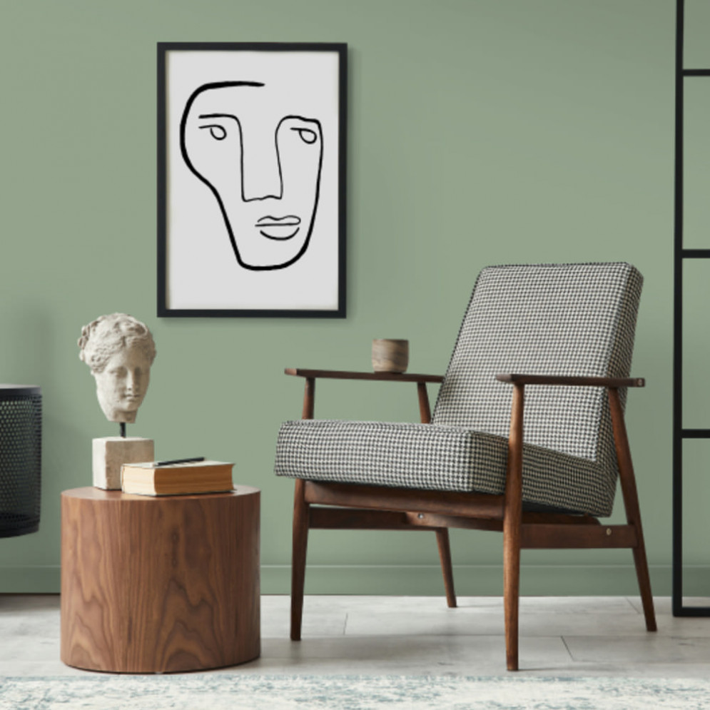 Краска Lanors Original Colours Collection, MD-2044