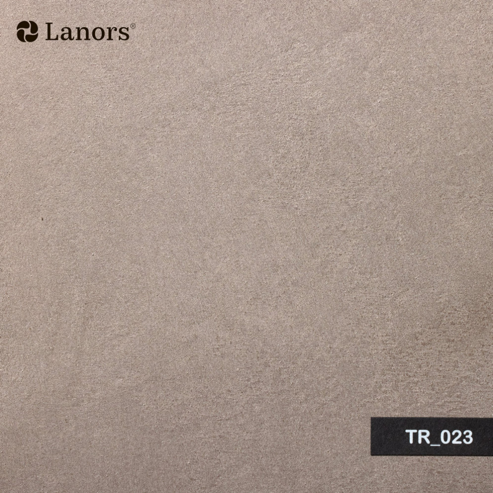 Архитектурная краска Lanors «Terry», TR_023