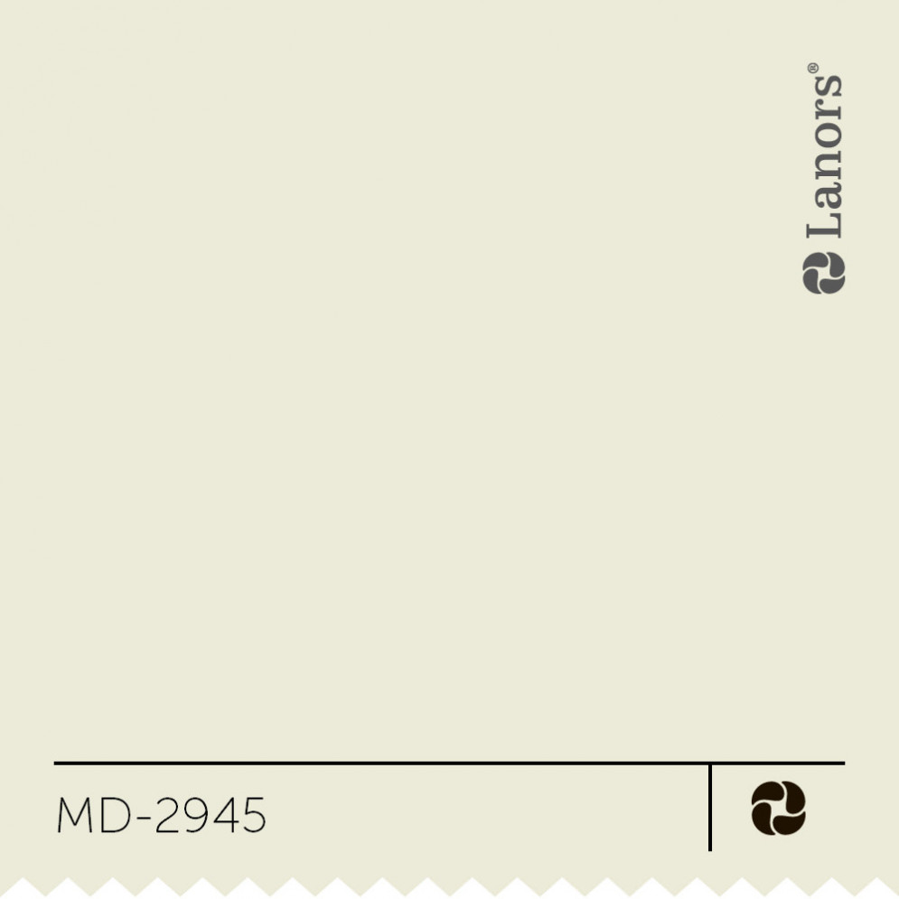 Краска Lanors Original Colours Collection, MD-2945