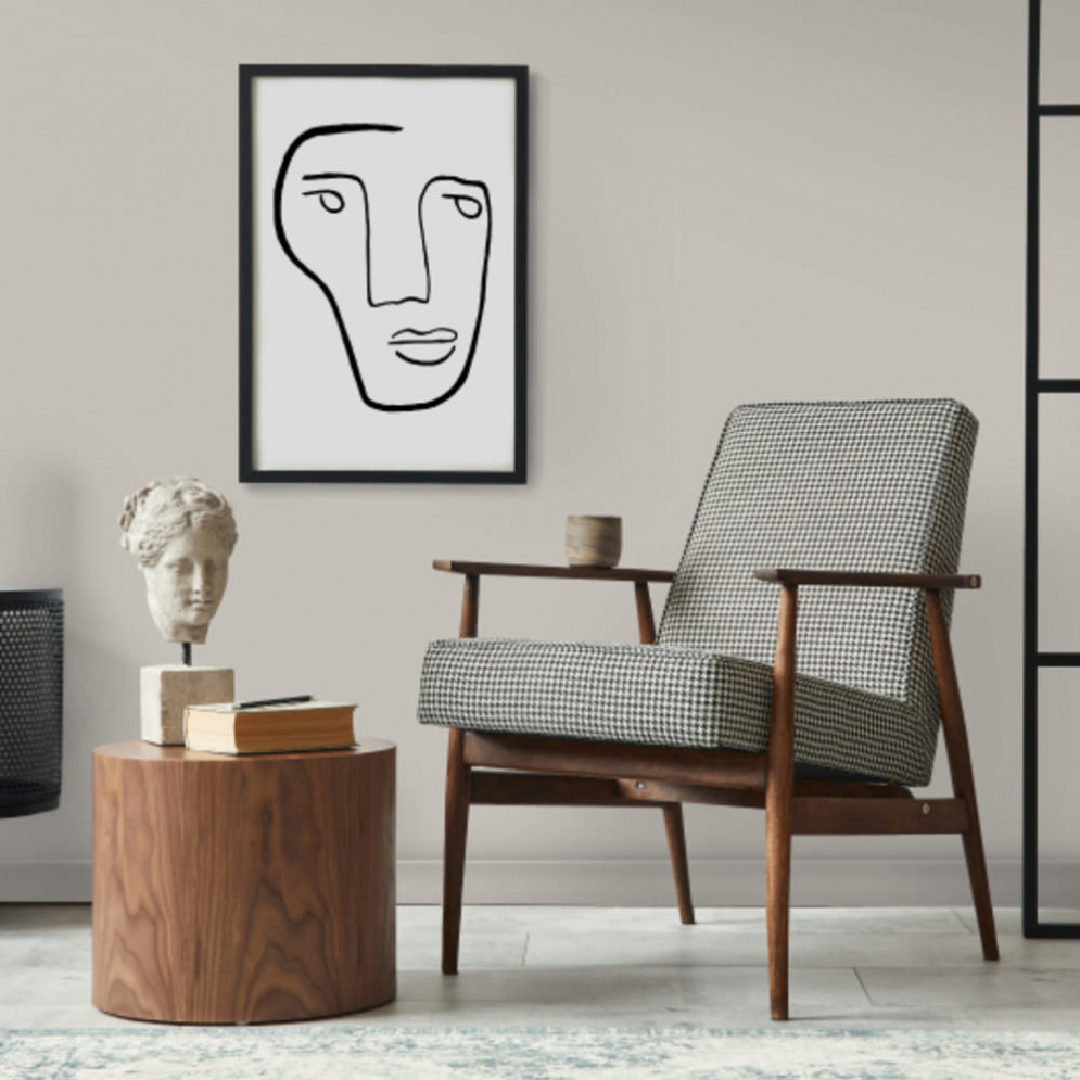 Краска Lanors Original Colours Collection, NT-1785