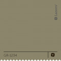 Краска Lanors Original Colours Collection, GR-1234