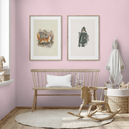 Краска Lanors Original Colours Collection, MD-2546