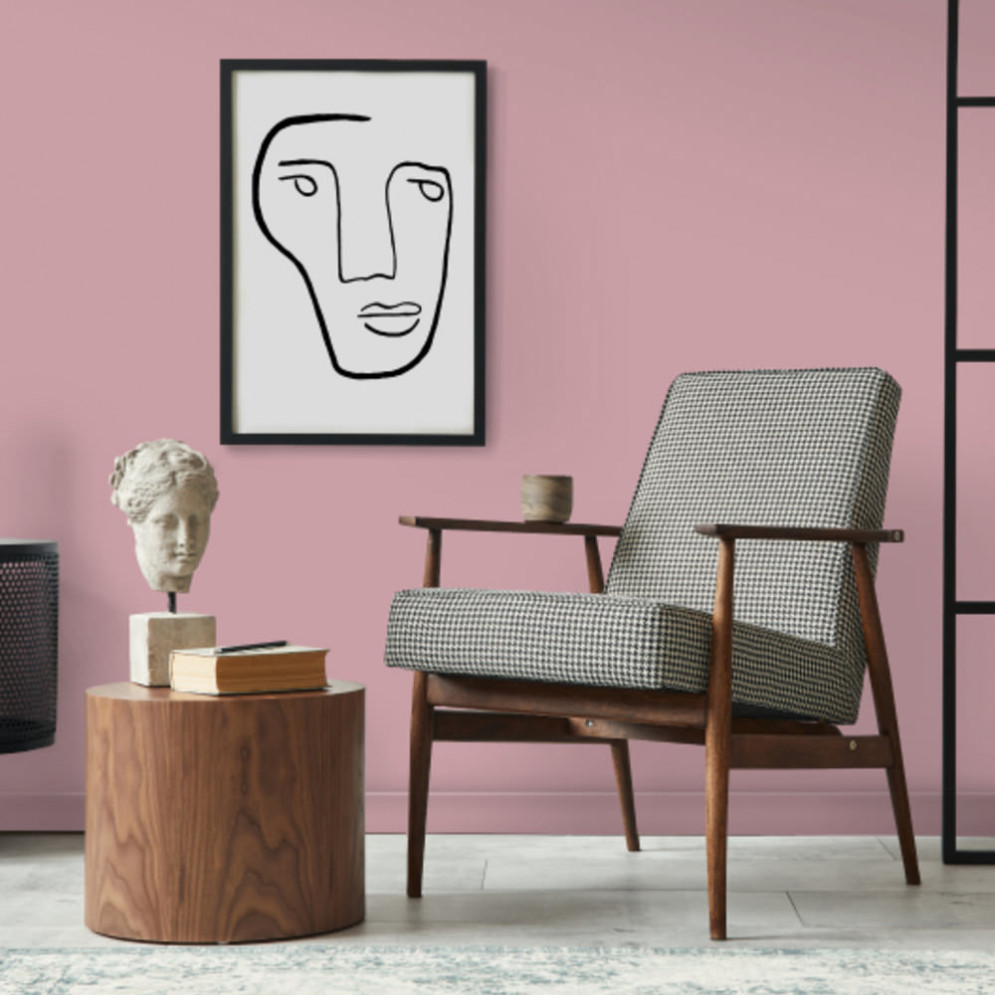 Краска Lanors Original Colours Collection, MD-2547