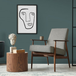 Краска Lanors Original Colours Collection, NT-1483