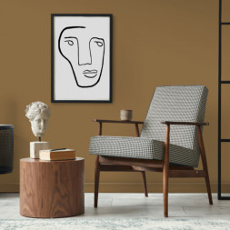 Краска Lanors Original Colours Collection, NT-1887