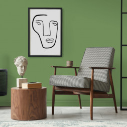 Краска Lanors Original Colours Collection, MD-1949