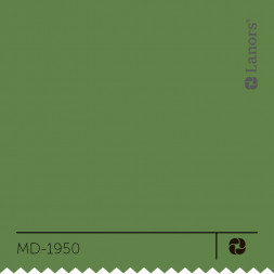 Краска Lanors Original Colours Collection, MD-1950