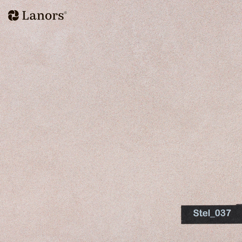 Архитектурная краска Lanors «Stellar», Stel_037