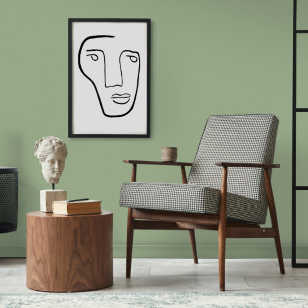 Краска Lanors Original Colours Collection, MD-1956