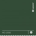 Краска Lanors Original Colours Collection, MD-2056