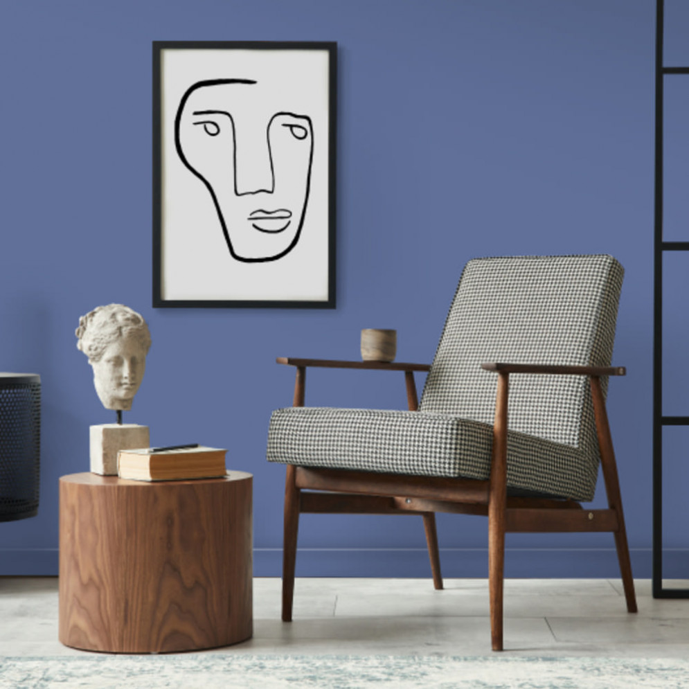 Краска Lanors Original Colours Collection, MD-2357