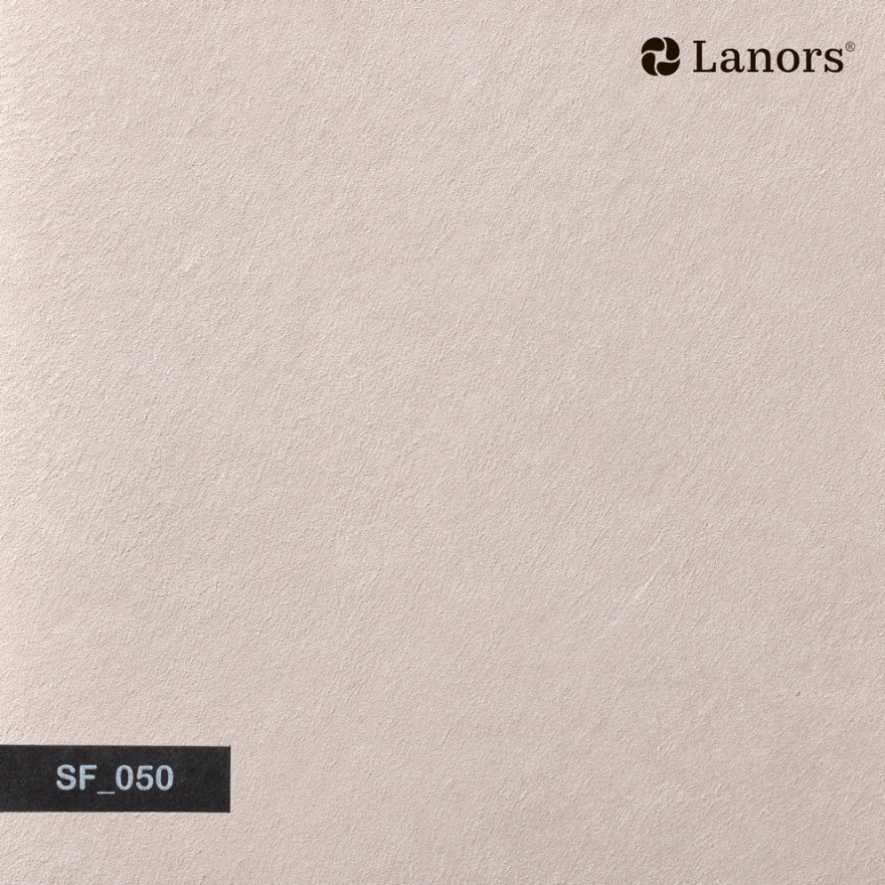 Архитектурная краска Lanors «Safari», SF_050