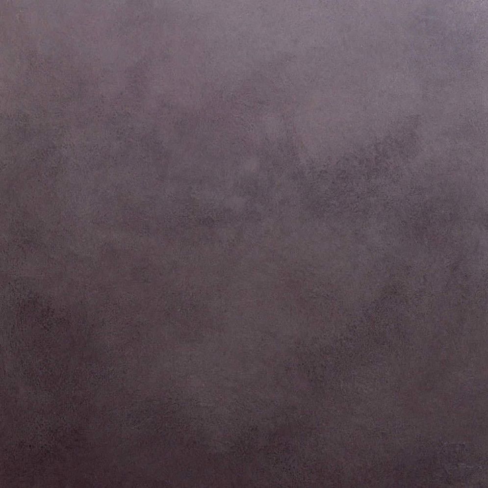 Архитектурная краска Lanors «Terry»