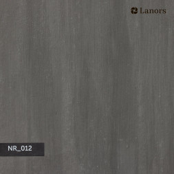 Архитектурная краска Lanors «Nirvana», NR_012