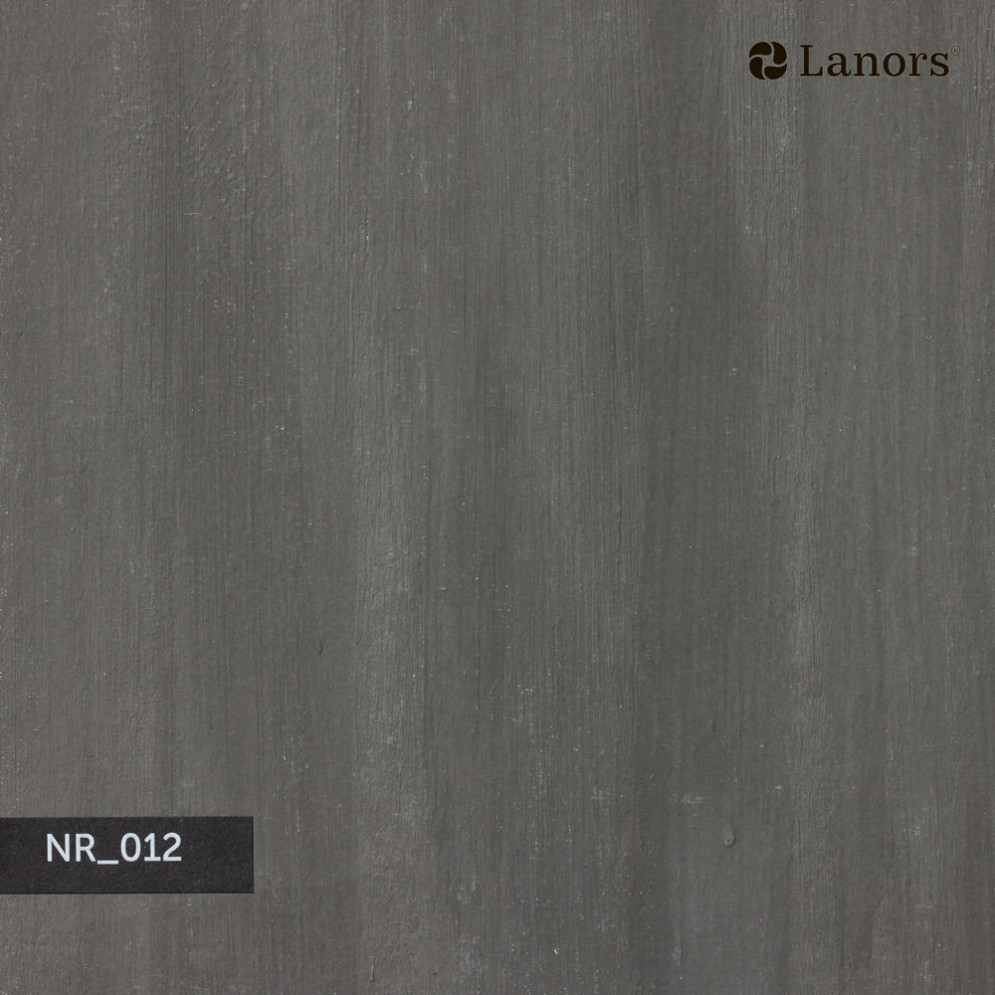 Архитектурная краска Lanors «Nirvana», NR_012