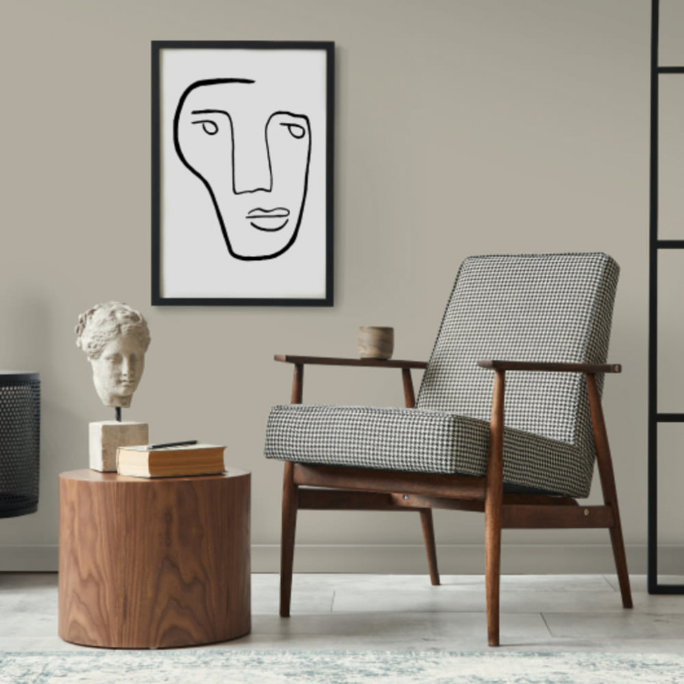 Краска Lanors Original Colours Collection, GR-1255