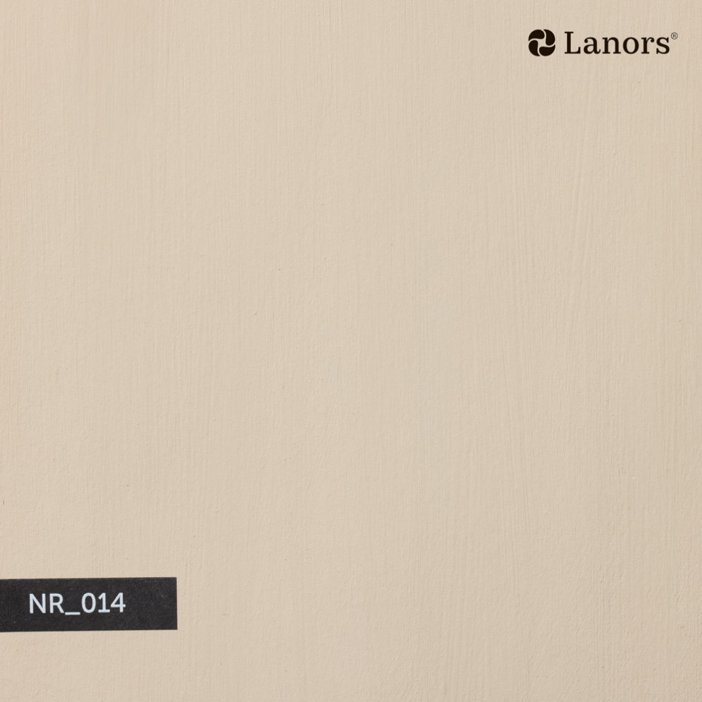 Архитектурная краска Lanors «Nirvana», NR_014