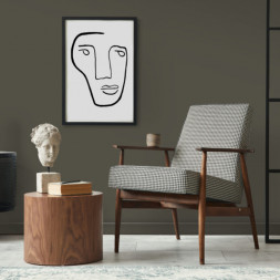 Краска Lanors Original Colours Collection, GR-1259