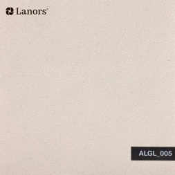 Архитектурная краска Lanors «Albers», ALGL_005