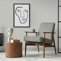 Краска Lanors Original Colours Collection, GR-1261