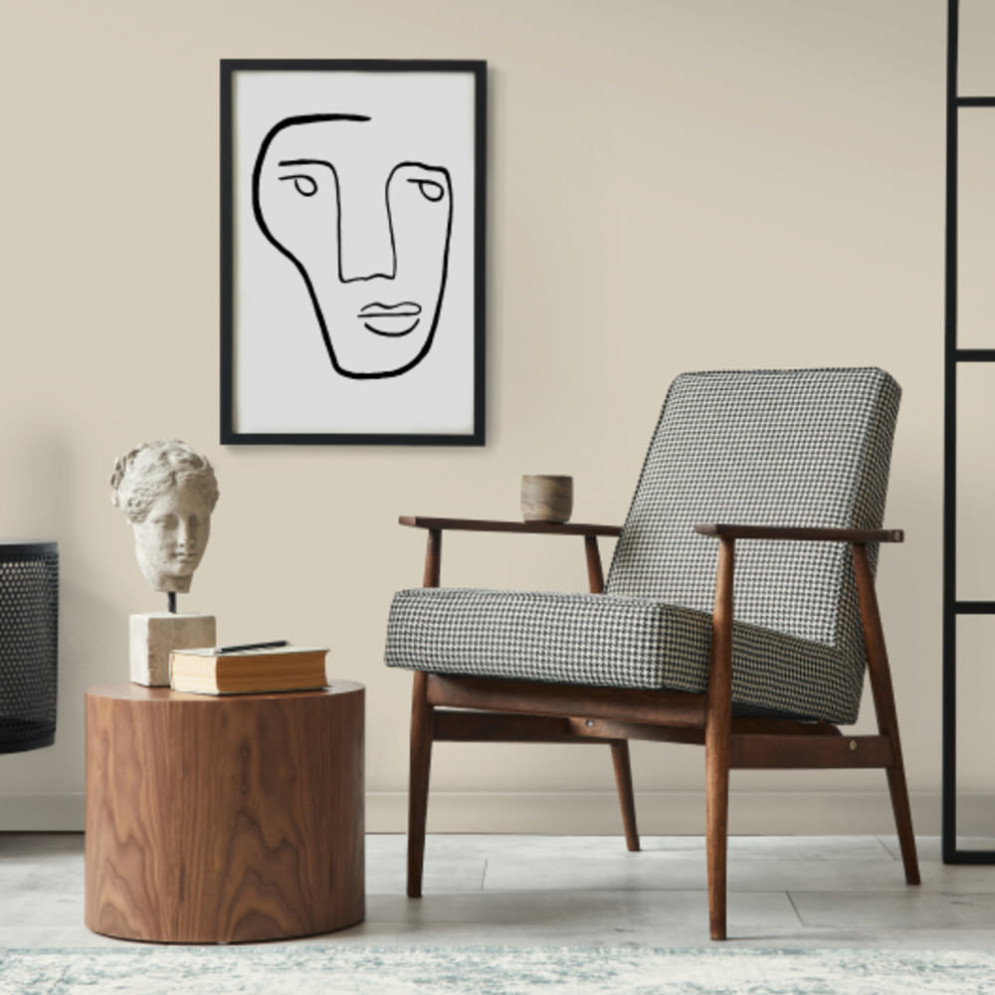 Краска Lanors Original Colours Collection, MD-2873