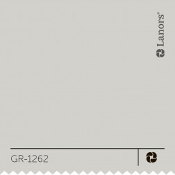 Краска Lanors Original Colours Collection, GR-1262