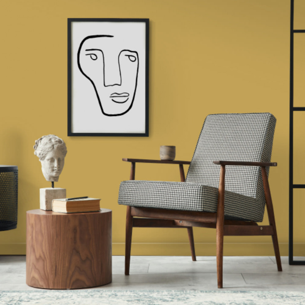 Краска Lanors Original Colours Collection, MD-2974