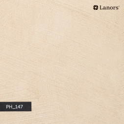 Лессирующее покрытие Lanors «Phoenix», PH_147