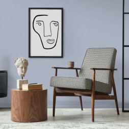 Краска Lanors Original Colours Collection, MD-2378