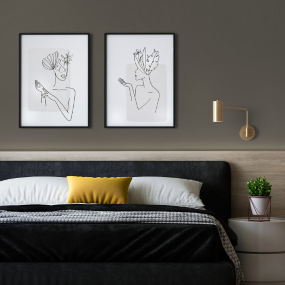 Краска Lanors Original Colours Collection, GR-1267